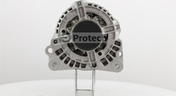 Protech IR6532 - Alternator furqanavto.az