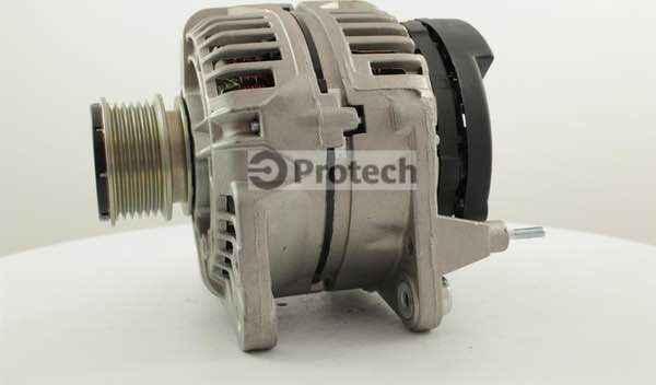 Protech IR6524 - Alternator furqanavto.az