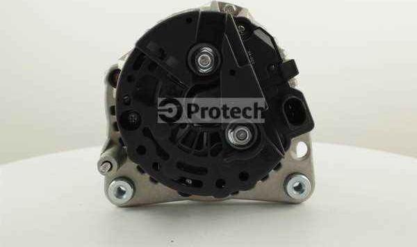 Protech IR6525 - Alternator furqanavto.az