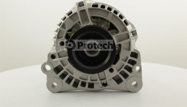 Protech IR6528 - Alternator furqanavto.az
