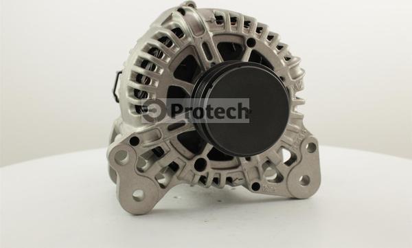 Protech IR6523 - Alternator furqanavto.az