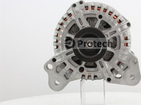 Protech IR6527 - Alternator furqanavto.az