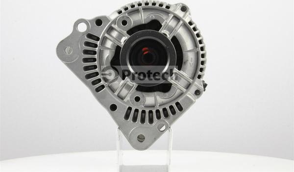 Protech IR6692 - Alternator furqanavto.az