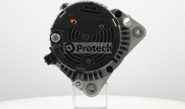 Protech IR6692 - Alternator furqanavto.az