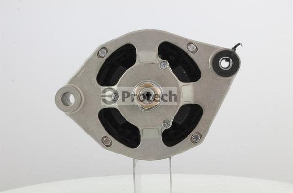 Protech IR6653 - Alternator furqanavto.az