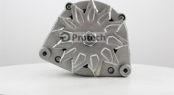 Protech IR6601 - Alternator furqanavto.az