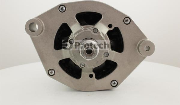 Protech IR6685 - Alternator furqanavto.az