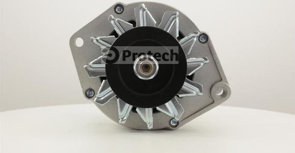 Protech IR6673 - Alternator furqanavto.az