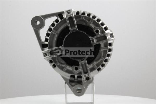 Protech IR6096 - Alternator furqanavto.az