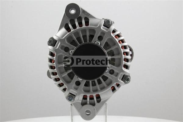 Protech IR6098 - Alternator furqanavto.az
