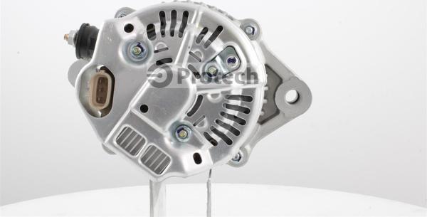 Protech IR6044 - Alternator furqanavto.az