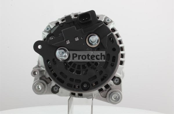 Protech IR6055 - Alternator furqanavto.az