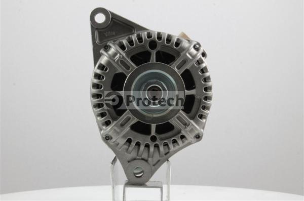 Protech IR6051 - Alternator furqanavto.az