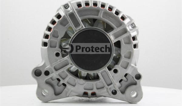 Protech IR6053 - Alternator furqanavto.az