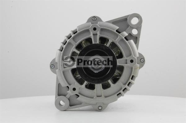 Protech IR6008 - Alternator furqanavto.az