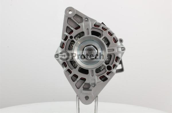 Protech IR6007 - Alternator furqanavto.az