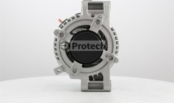 Protech IR6018 - Alternator furqanavto.az