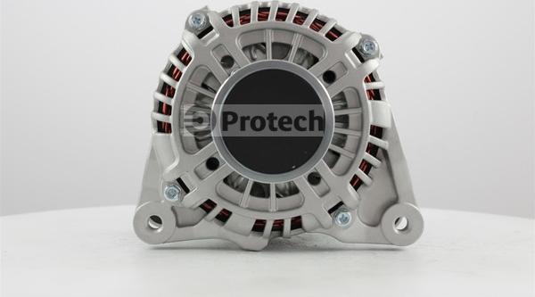 Protech IR6017 - Alternator furqanavto.az