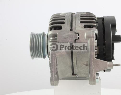 Protech IR6082 - Alternator furqanavto.az