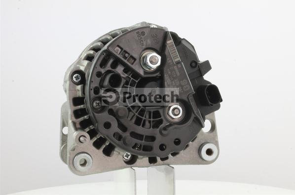 Protech IR6082 - Alternator furqanavto.az