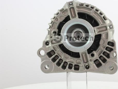 Protech IR6082 - Alternator furqanavto.az