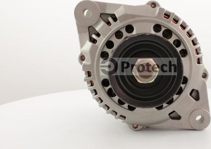 Protech IR6031 - Alternator furqanavto.az