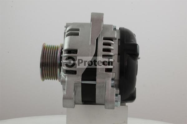 Protech IR6029 - Alternator furqanavto.az