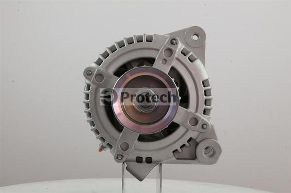 Protech IR6029 - Alternator furqanavto.az