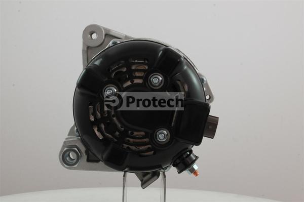 Protech IR6029 - Alternator furqanavto.az