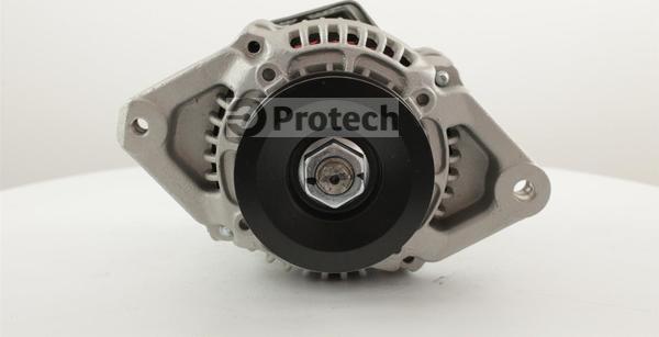 Protech IR6026 - Alternator furqanavto.az