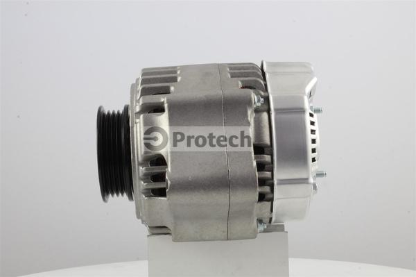 Protech IR6028 - Alternator furqanavto.az