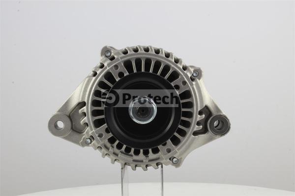 Protech IR6028 - Alternator furqanavto.az