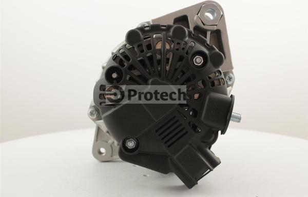 Protech IR6027 - Alternator furqanavto.az