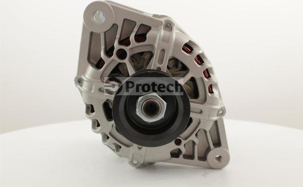 Protech IR6027 - Alternator furqanavto.az