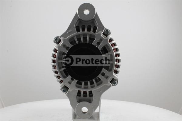 Protech IR6074 - Alternator furqanavto.az