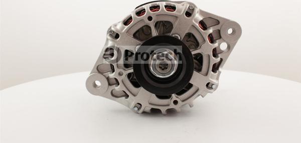 Protech IR6070 - Alternator furqanavto.az