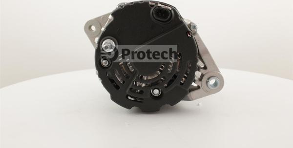 Protech IR6070 - Alternator furqanavto.az