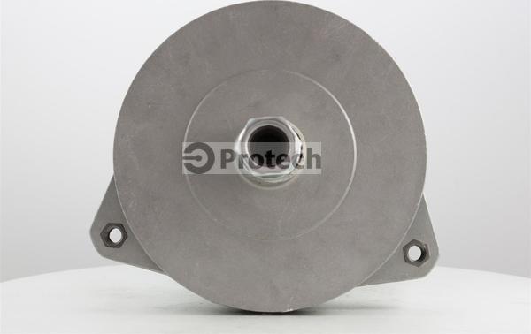 Protech IR6145 - Alternator furqanavto.az