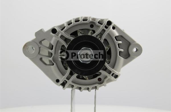 Protech IR6146 - Alternator furqanavto.az