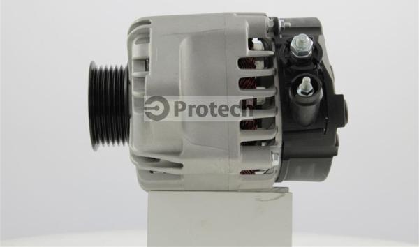 Protech IR6146 - Alternator furqanavto.az