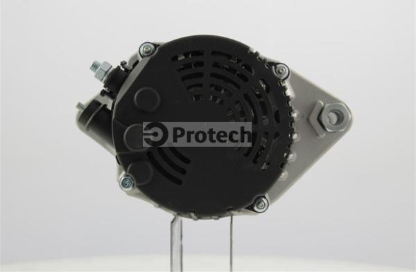 Protech IR6146 - Alternator furqanavto.az