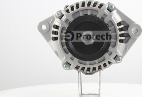 Protech IR6141 - Alternator furqanavto.az