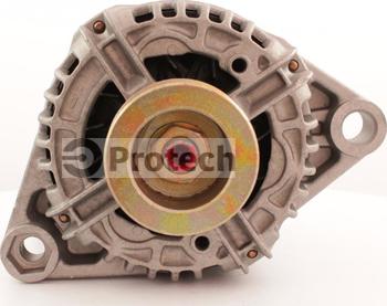 Protech IR6148 - Alternator furqanavto.az