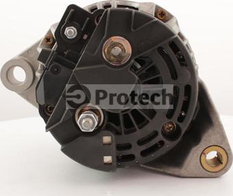 Protech IR6148 - Alternator furqanavto.az