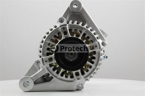 Protech IR6159 - Alternator furqanavto.az