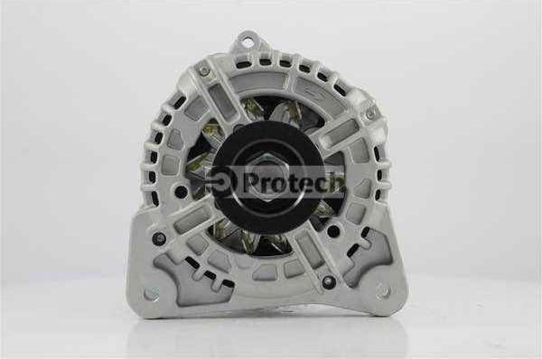 Protech IR6157 - Alternator furqanavto.az