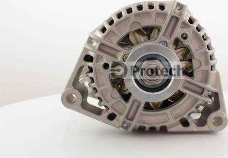 Protech IR6169 - Alternator furqanavto.az