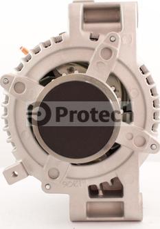 Protech IR6161 - Alternator furqanavto.az