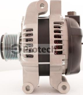 Protech IR6161 - Alternator furqanavto.az