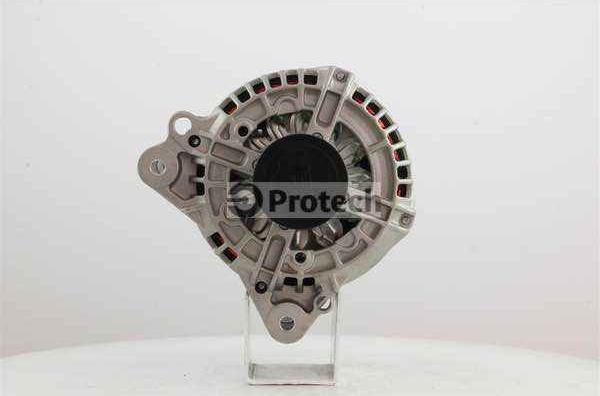 Protech IR6105 - Alternator furqanavto.az